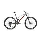 Mondraker FOXY 29 - RH-M