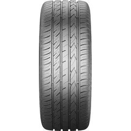 Viking PROTECH Newgen 255/50R19 107Y