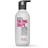 KMS California KMS Straightening Conditioner 300 ml