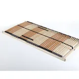 BeCo »Comfort Lux« 42 Lattenrost NV 90x220 cm