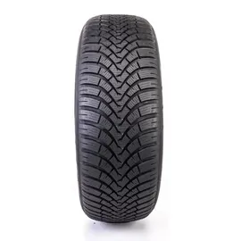 Falken Eurowinter HS01 SUV 275/45 R19 108V