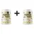 ALLNUTRITION Protein Pudding Vanille 500 g