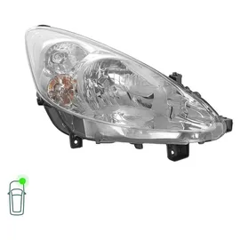 Valeo 044782