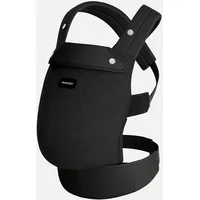Momcozy Babytrage mit Air-Mesh 1 St