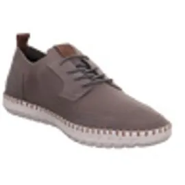 Rieker B2953-64 Herren Beige 43