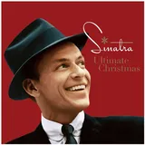 Universal Music Vertrieb - A Division of Universal Music GmbH Ultimate Christmas (2LP)