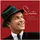 Universal Music Vertrieb - A Division of Universal Music GmbH Ultimate Christmas (2LP)