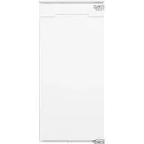 Bauknecht KSI 12GF2 Einbaukühlschrank (189 l, 1220 mm hoch)