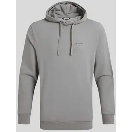Craghoppers Sweatshirt Grau XXL