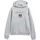 GANT Hoodie Grey 146