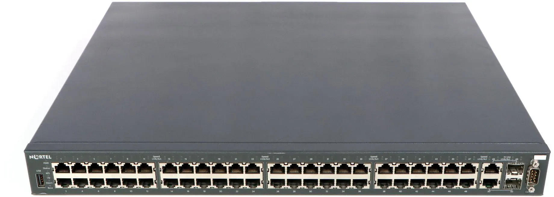 AL4500A02-E6GS neu