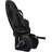Thule Yepp 2 MIK HD 