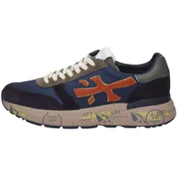 PREMIATA Mick für Herren, blau, 44 EU