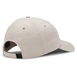 Boss Derrel-PL Baseball Cap beige Erwachsene