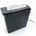 Mediatech MT215 Schwarz