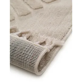 Lytte Kinderteppich Momo Cream 120x180 cm - Teppich für Kinderzimmer