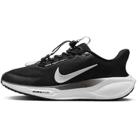 Nike Pegasus EasyOn Damen Laufschuhe Damen - Noir -