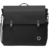 Maxi-Cosi Modern Bag essential black