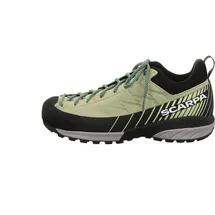 Scarpa Mescalito GTX Damen Aloe 38,5