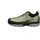 Scarpa Mescalito GTX Damen Aloe 38,5