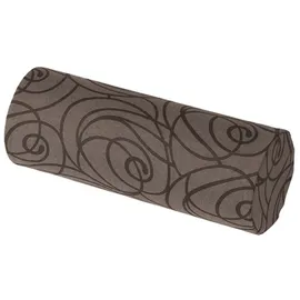 Werkmeister Sitty Rolle schwarz