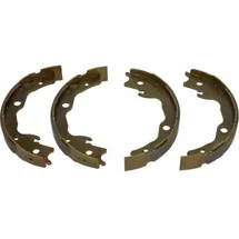 Maxgear Bremsbackensatz, Feststellbremse