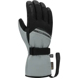 Reusch Morris GTX Handschuhe (Größe 10, grau)