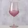 Boltze Weinglas Moluna 0,49 l