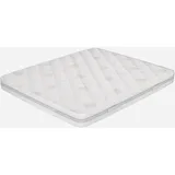 MiaSuite Waterfoam 160 x 190 cm H3
