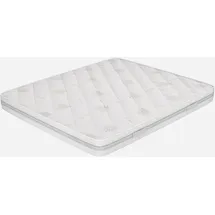 MiaSuite Waterfoam 160 x 190 cm H3