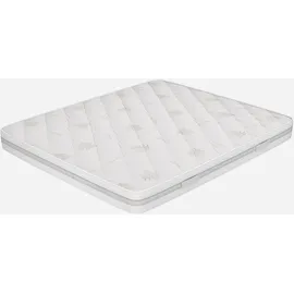 MiaSuite Waterfoam 160 x 190 cm H3