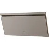 Miele DAH 4980 Kopffreihaube 89,8 cm Pearlbeige