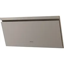 Miele DAH 4980 Kopffreihaube 89,8 cm Pearlbeige