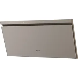 Miele DAH 4980 Kopffreihaube 89,8 cm Pearlbeige
