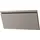 Miele DAH 4980 Kopffreihaube 89,8 cm Pearlbeige
