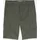 Tom Tailor Kurze Cargohose Grün 34