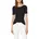 T-Shirt Blau XS