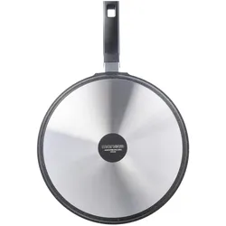 Moneta Etnea Crêpe-Pfanne 24 cm
