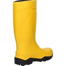 Dunlop Purofort+ full safety S5 SRC Gr. 39