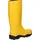 Dunlop Purofort+ full safety S5 SRC Gr. 39