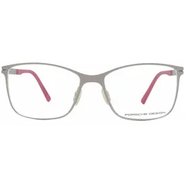 Porsche Design Porsche P8262-A