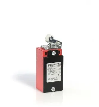 Bernstein Grenztaster GC-U1Z HW#6021121067