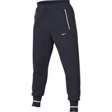 Nike Strike Trainingshose - Navy Blue - S