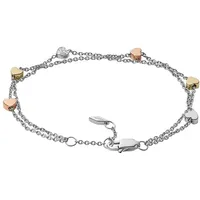 Fossil Armband JF02854998