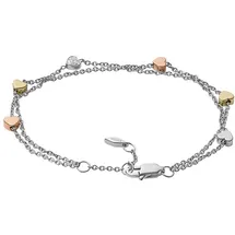 Fossil Armband JF02854998