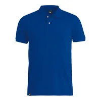 FHB Polo-Shirt Daniel - XS