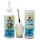 Selva Schneepulver-Set