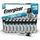 Energizer Max Plus AAA 20 St.