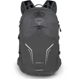 Osprey Syncro 20