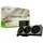 Inspire 3X OC 16 GB GDDR7